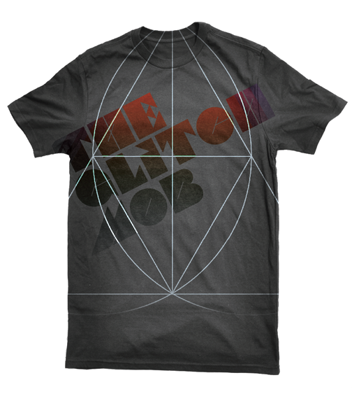 glitchmob_2.png