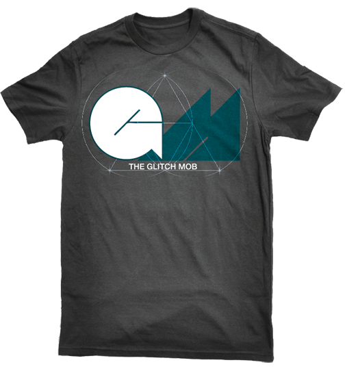 glitchmob_3_web.png