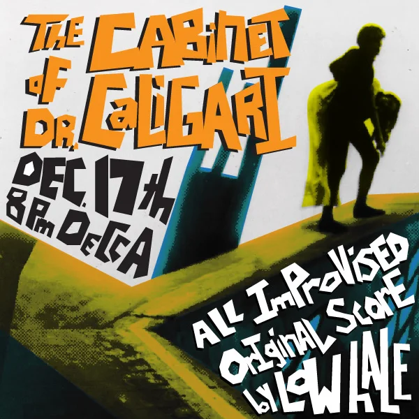 Dr Caligari FB.jpg