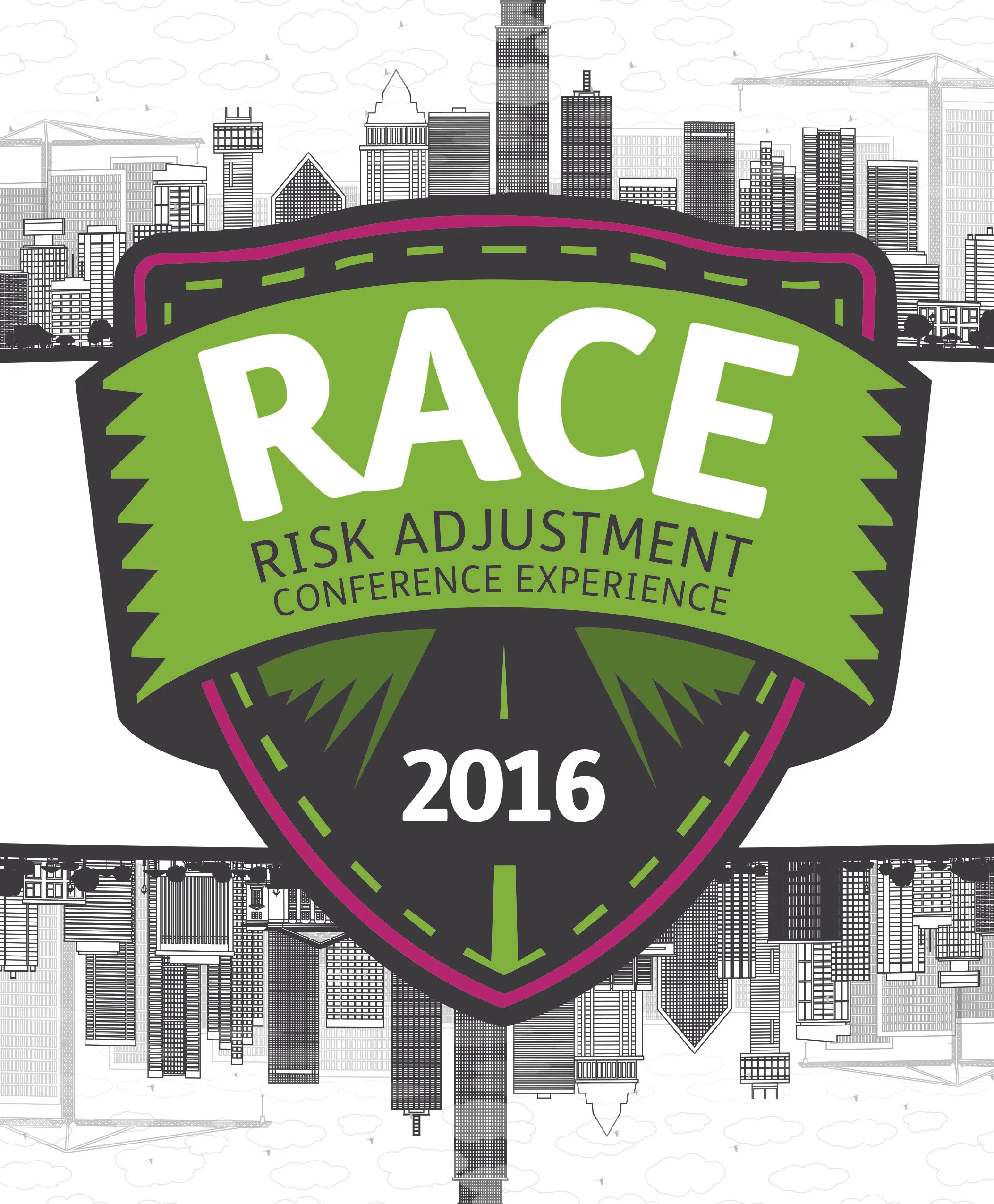 RiskAdjustmentAgenda2016.jpg