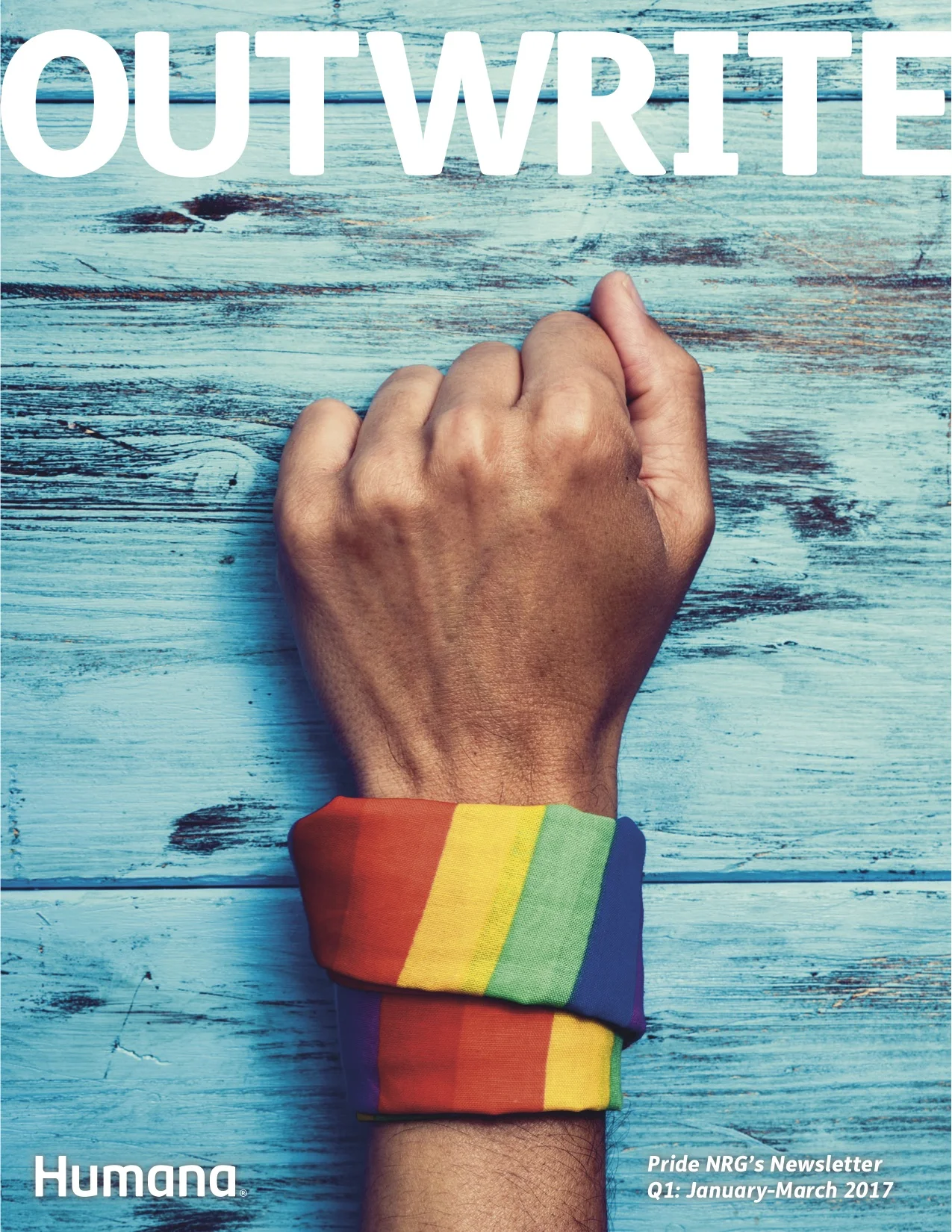 Q1 2017 OutWrite_Final.jpg