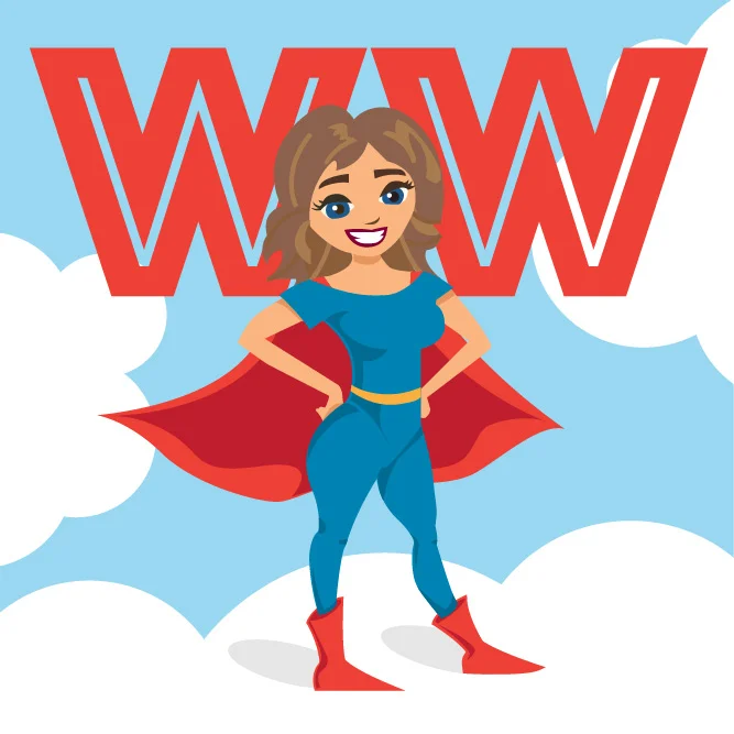 WomderWomen_FB_Profile-01.jpg
