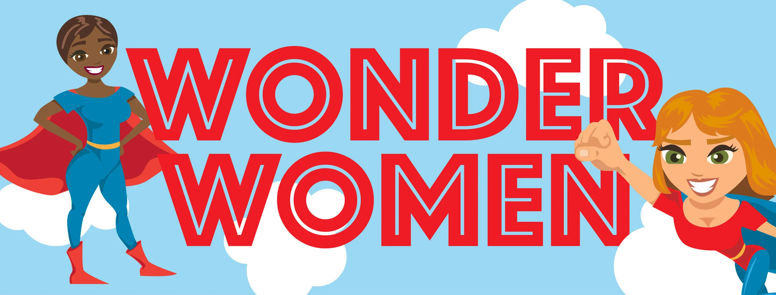WonderWomen_FB_Header-01.jpg