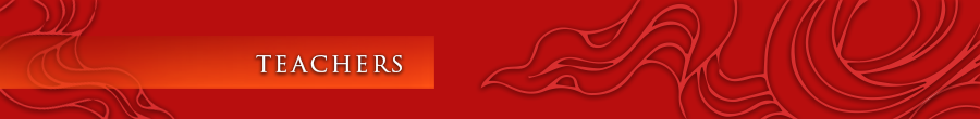 teachers_banner.jpg