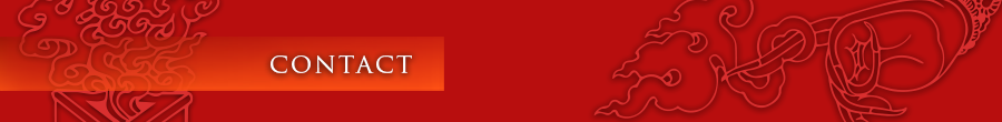 contact_banner.jpg
