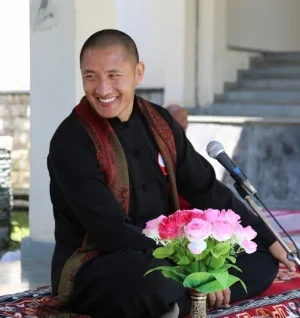 Tulku Lobsang_Teaching in India_cropped.jpg