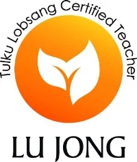 LOGO_LJ_Certified Teacher.jpg