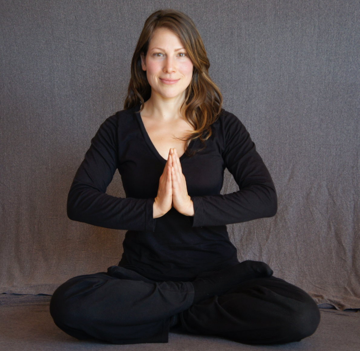 Farrah_Meditation Position.png