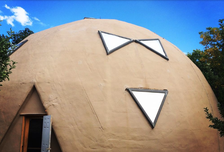 Synergia_dome outside.png
