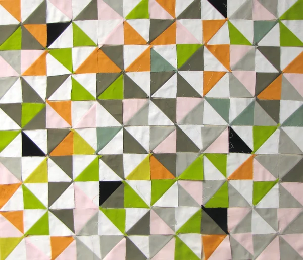 halfsquares_designwall.jpg