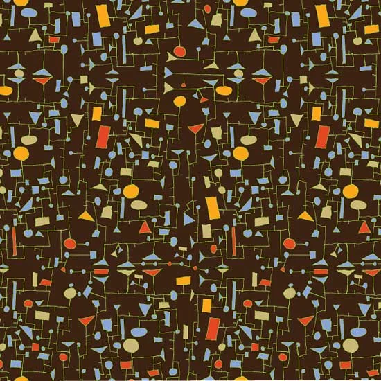 patterns_geometry_dark.jpg