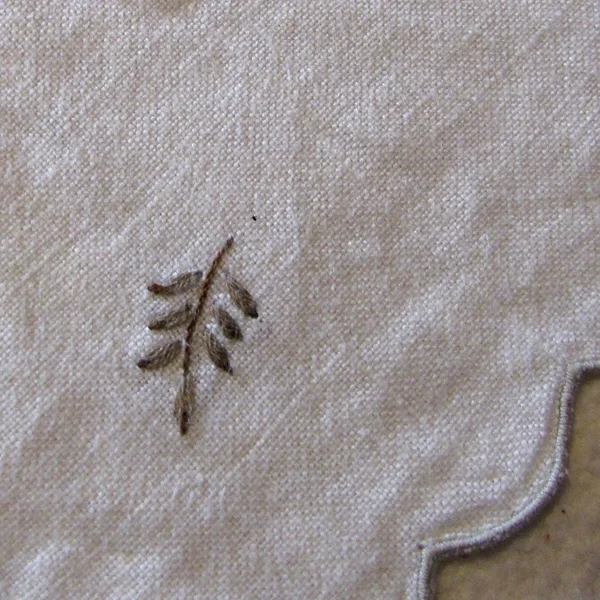 olivebranch.jpg