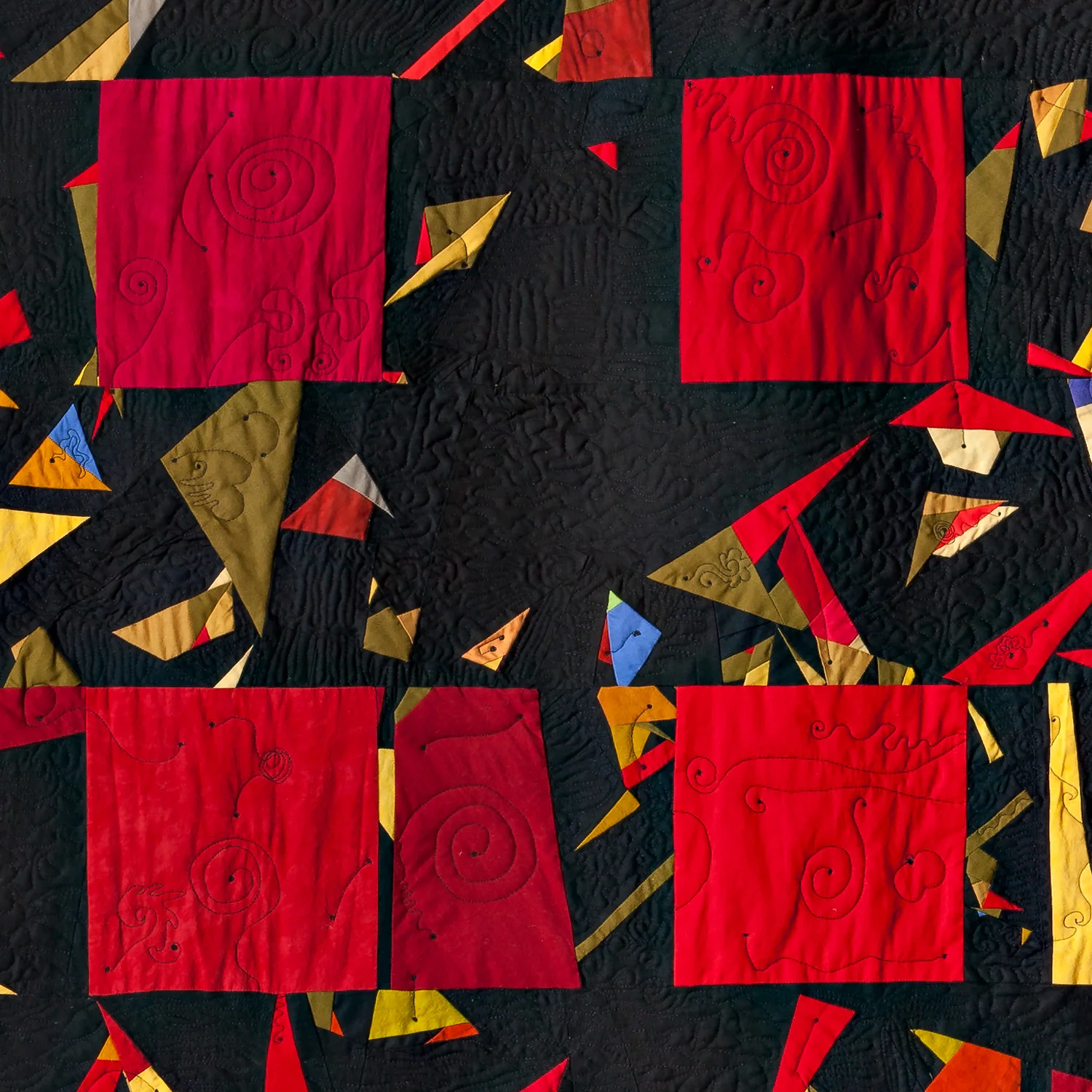 Amished_detail_PaulaKovarik.jpg