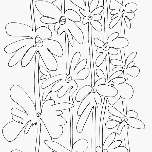 floralstripes-01_PKovarik.jpg