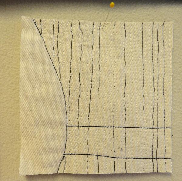 landscape?