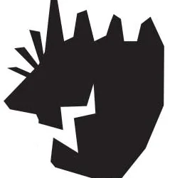 Woodcutface_PaulaKovarik.jpg