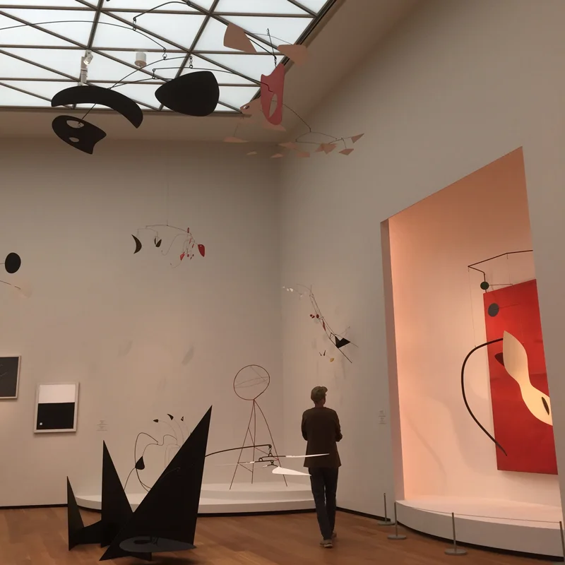 Roadtrip_2018_Calder.jpg