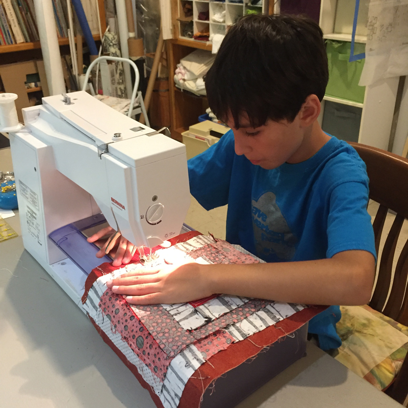 quiltcamp_2019_B.jpg