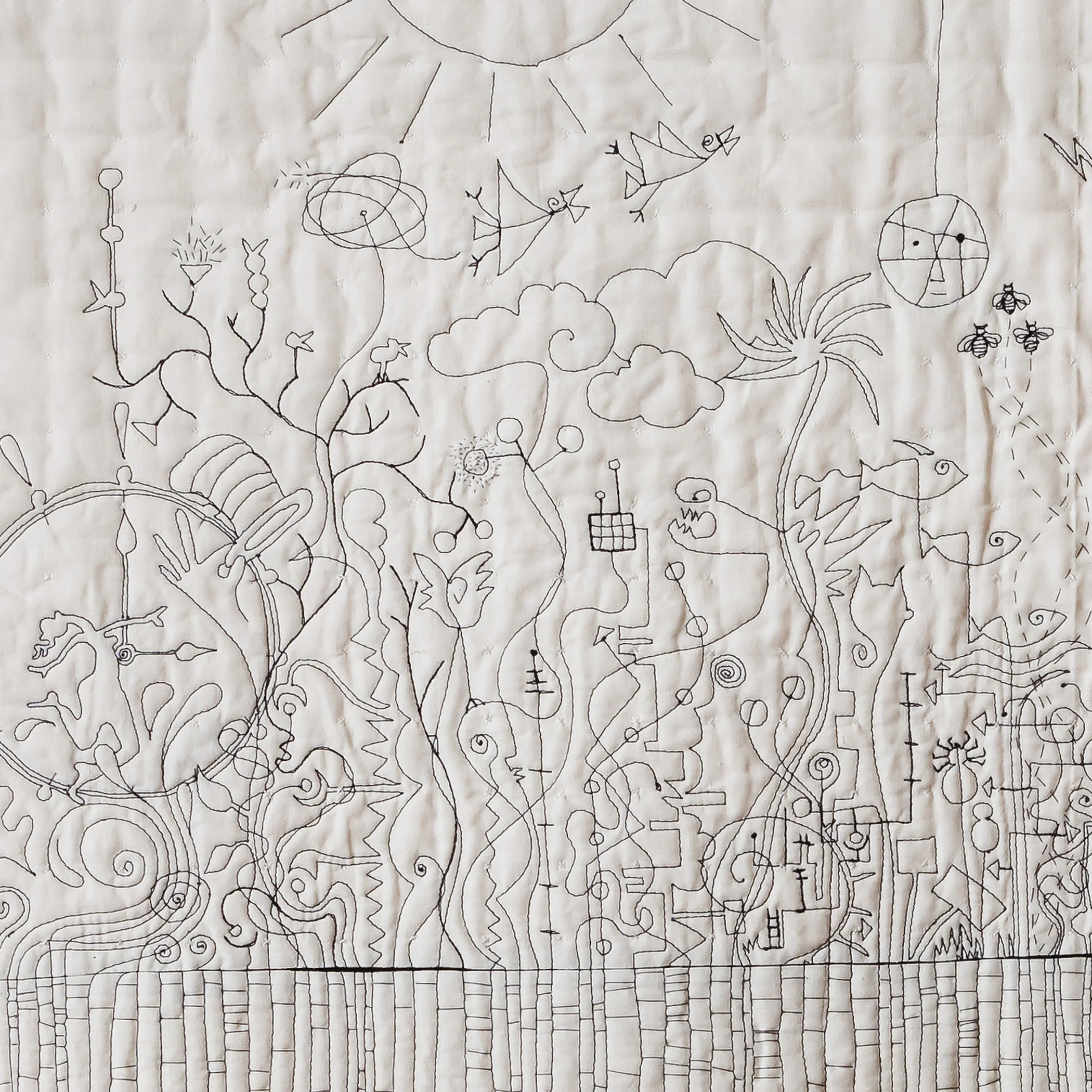 catalysts_PaulaKovarik_detail.jpg