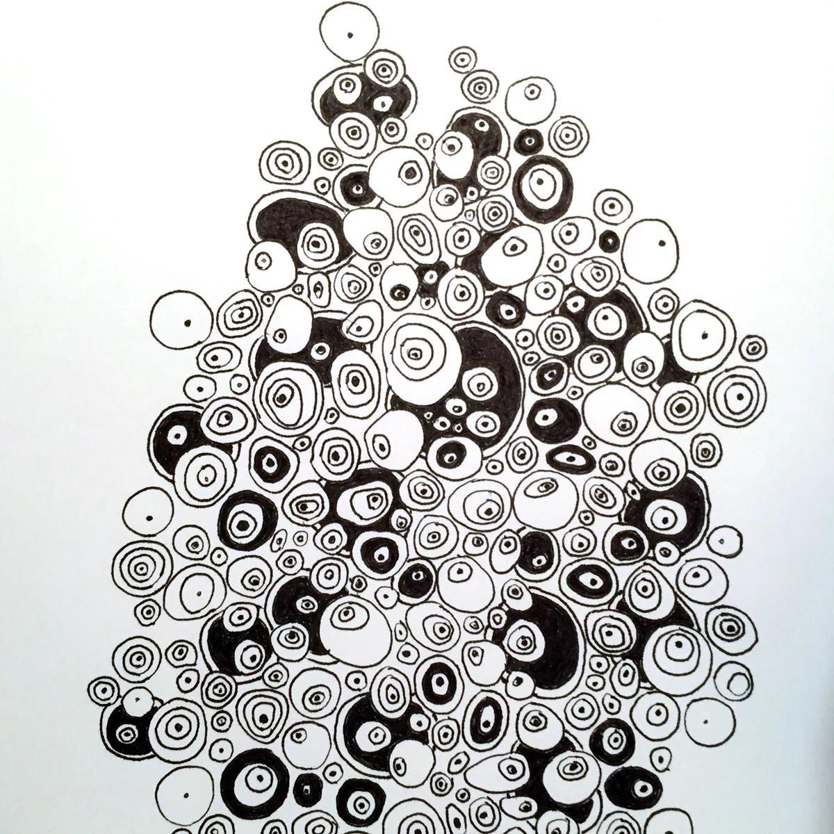 circledrawing_PaulaKovarik.jpg