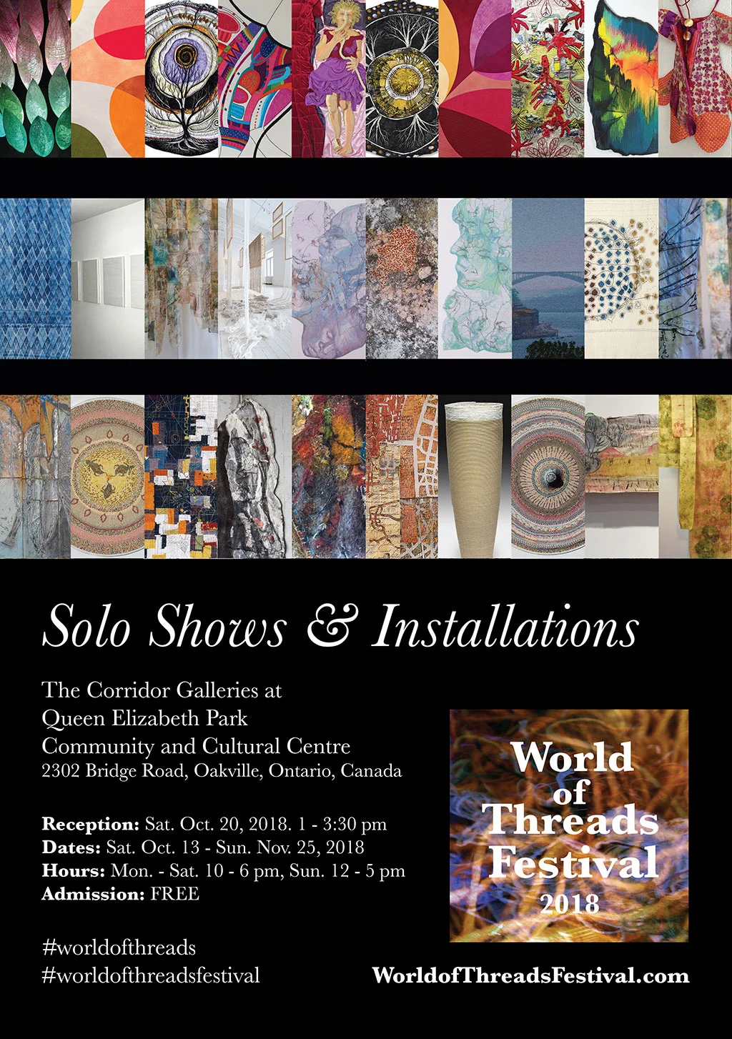 02-solo-shows-installations-world-of-threads-festival-18-email.jpg
