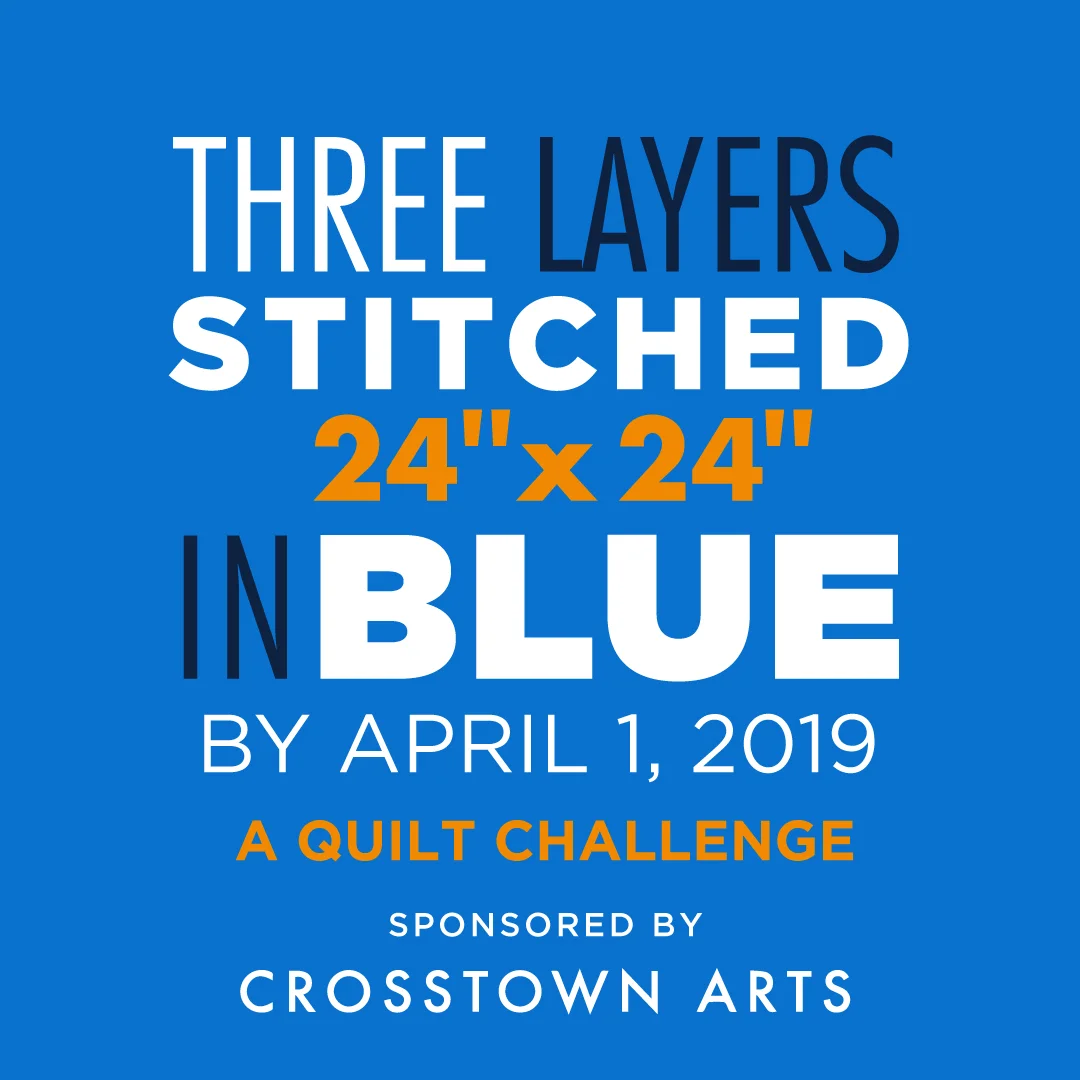 BlueChallengeSquare.jpg