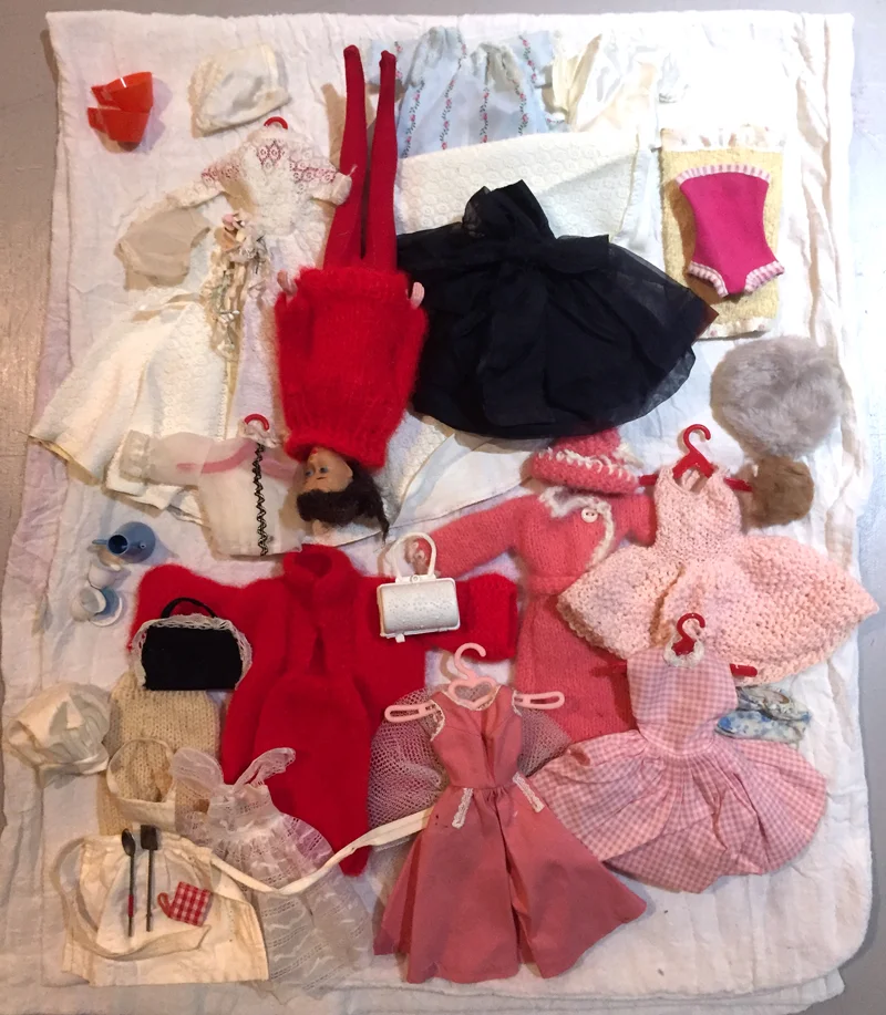 Barbieclothes.jpg
