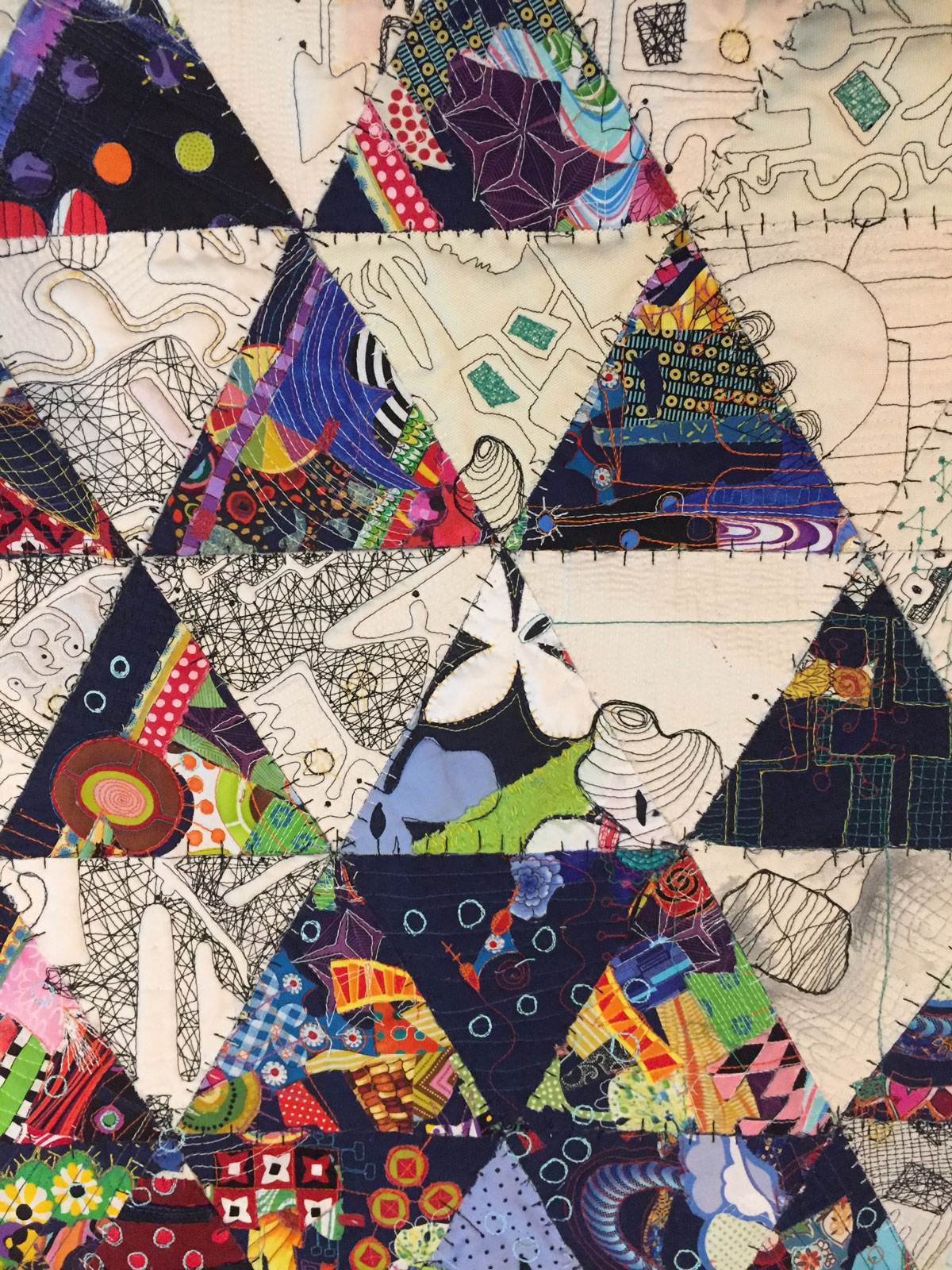 hivemind-detail1.jpg
