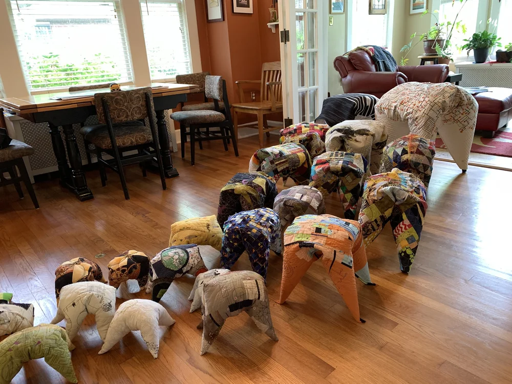 Herd