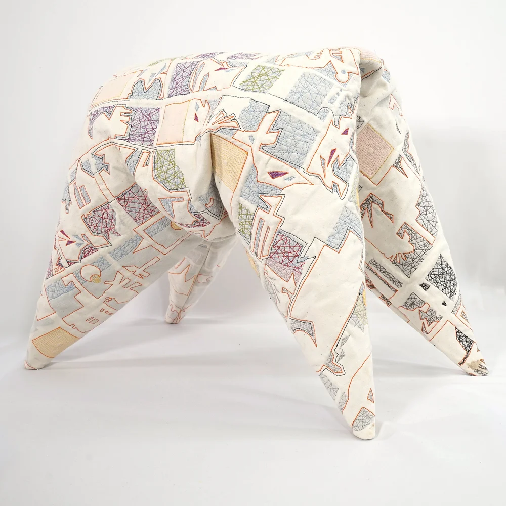 Beast_patterned.jpg