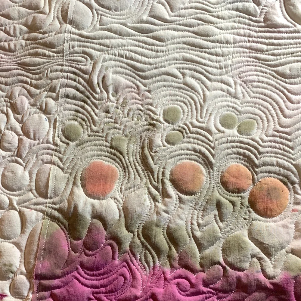 secondthoughtsdetails - 3.jpeg