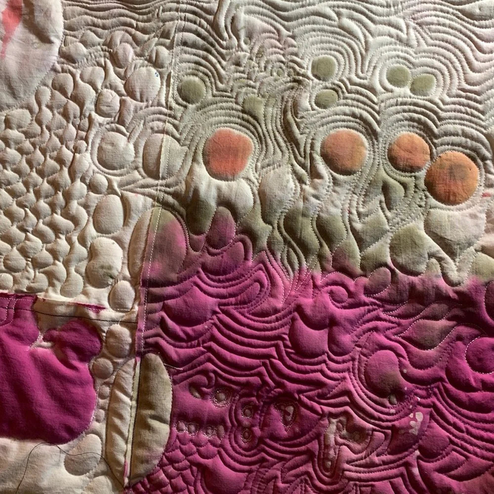 Dropcloth_details - 1.jpeg