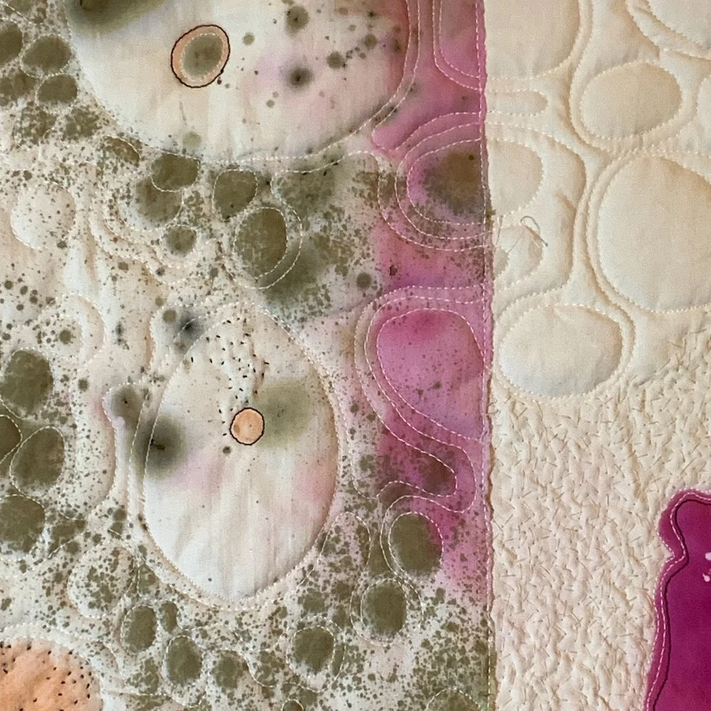 Dropcloth_details - 2.jpeg