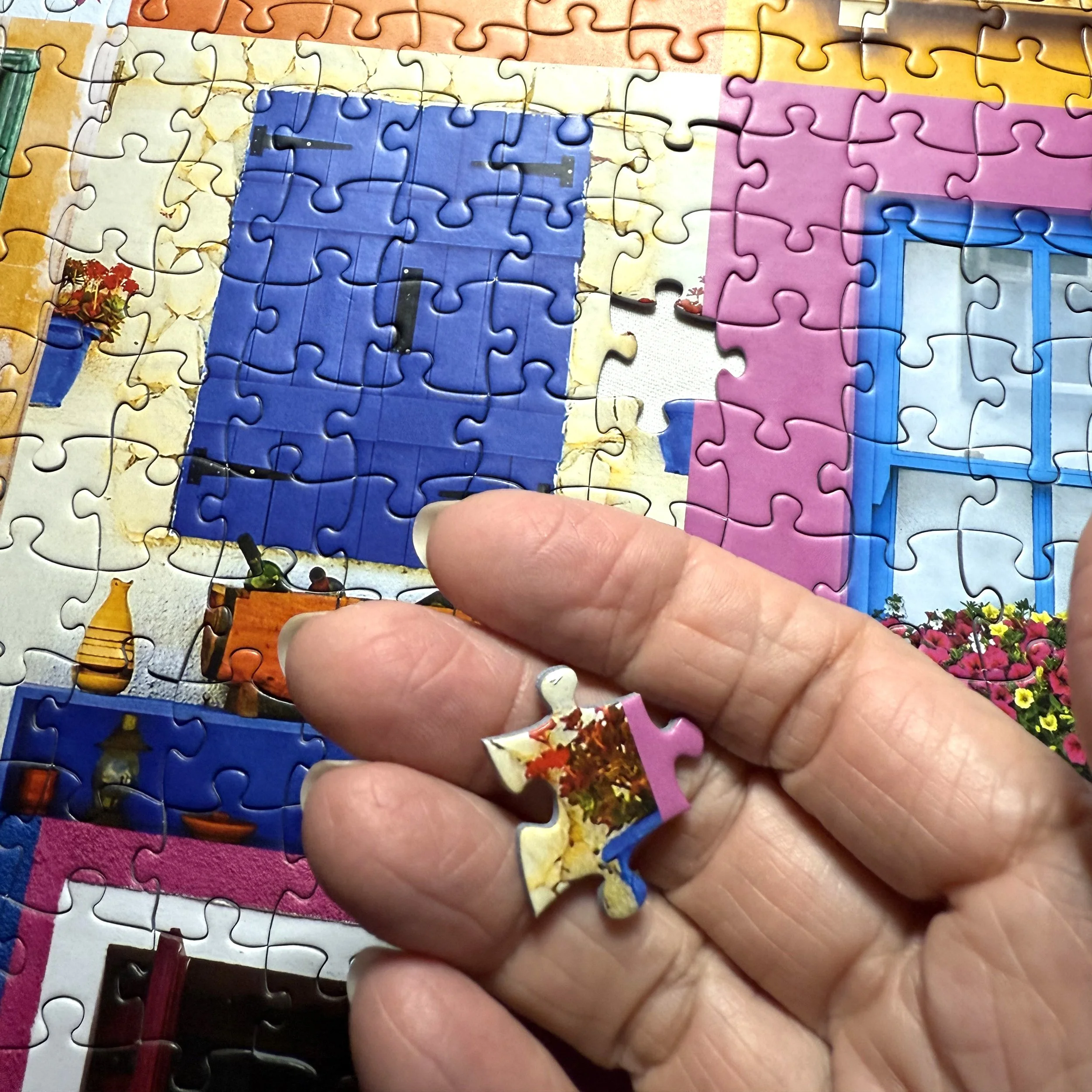 01.18.26 - puzzlepiece.jpg