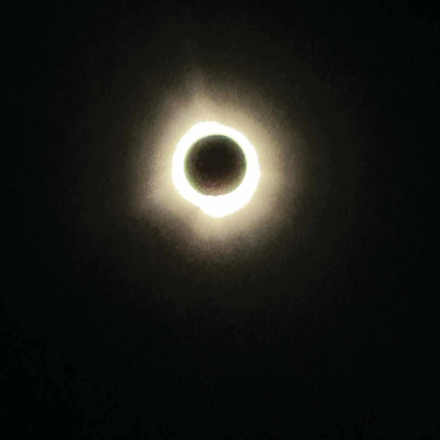 This quote from Dr. Martin Luther King sums up my hopes: Dr. King told the audience that if God had let him choose any era in which to live, he would have chosen the one in which he had landed. &ldquo;Now, that&rsquo;s a strange statement to make,&rd