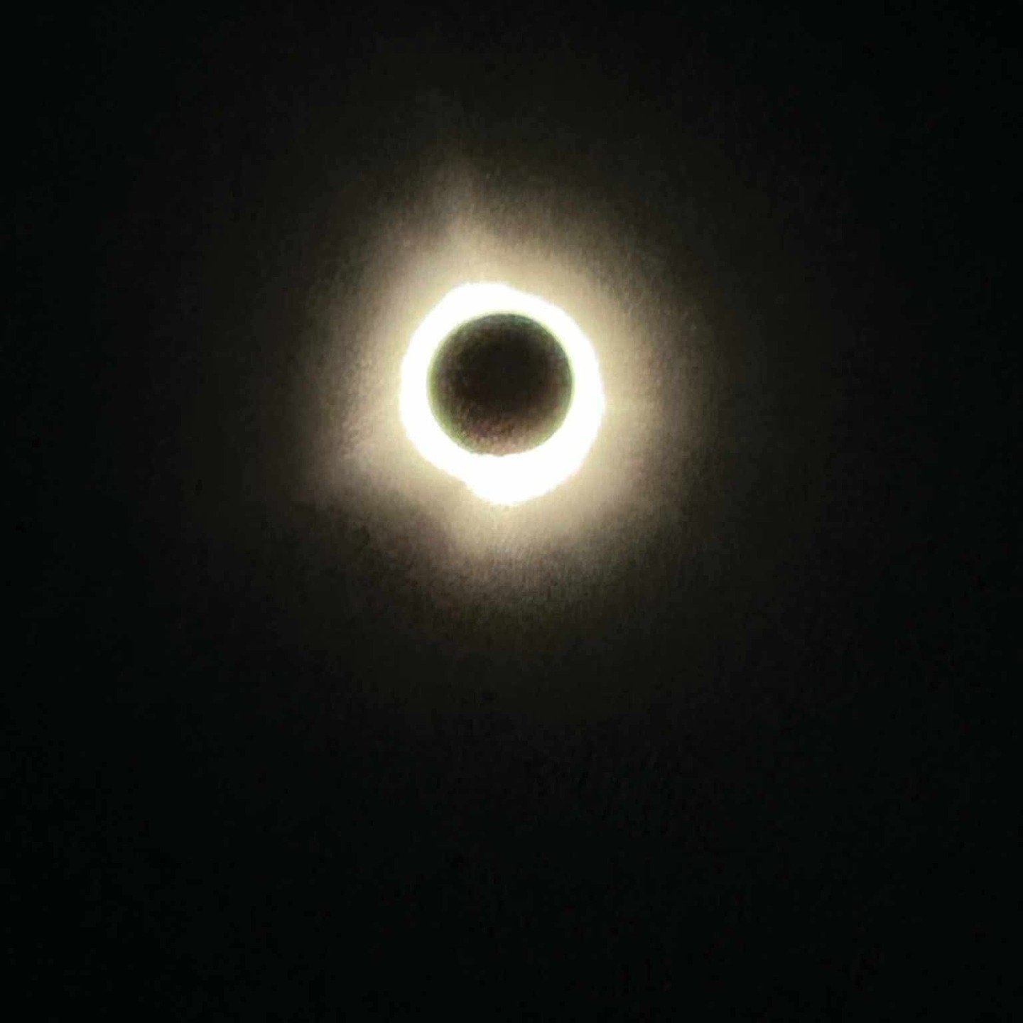 This quote from Dr. Martin Luther King sums up my hopes: Dr. King told the audience that if God had let him choose any era in which to live, he would have chosen the one in which he had landed. &ldquo;Now, that&rsquo;s a strange statement to make,&rd