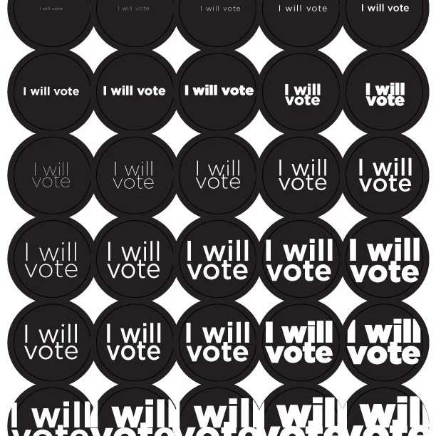 will you?
