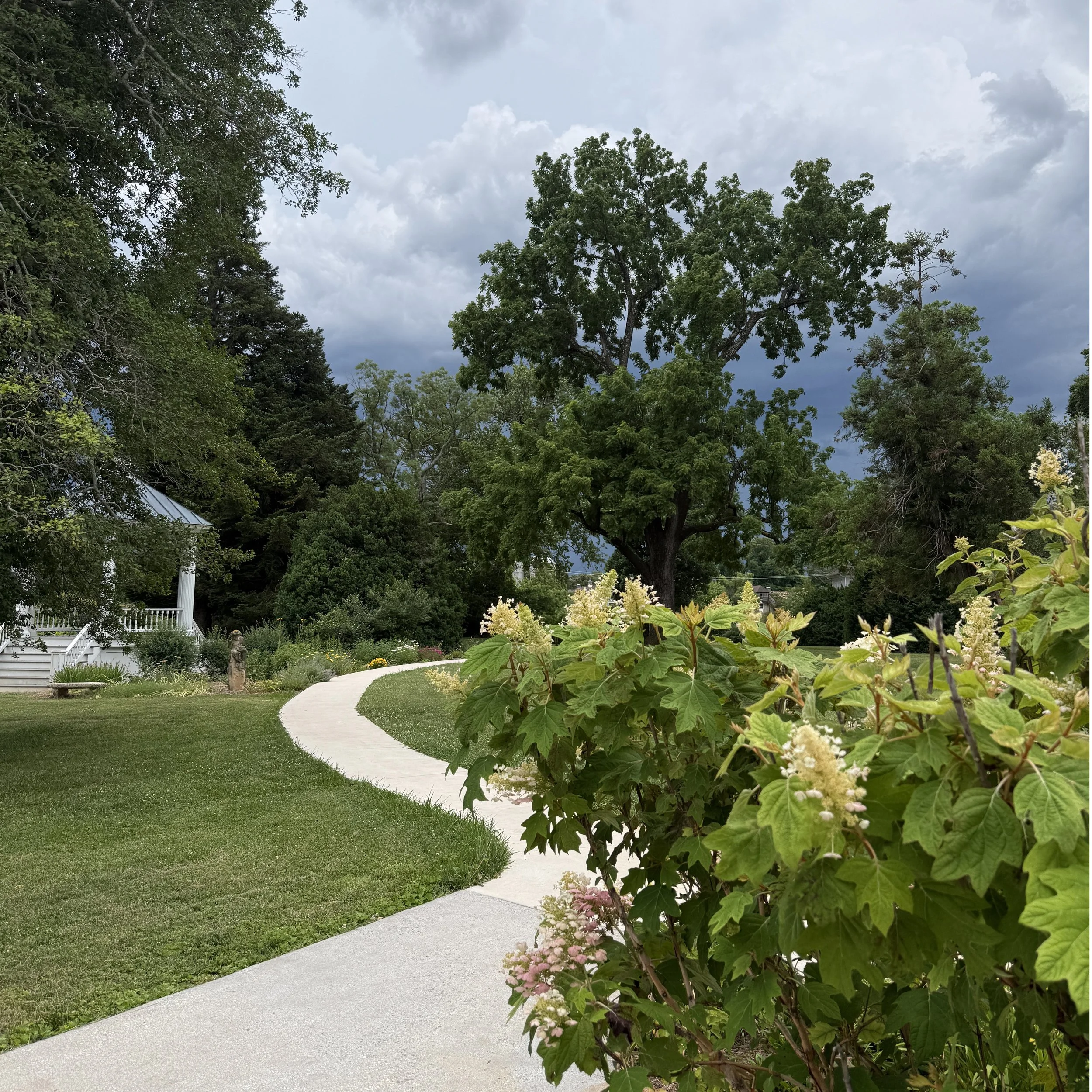 gardens.jpg