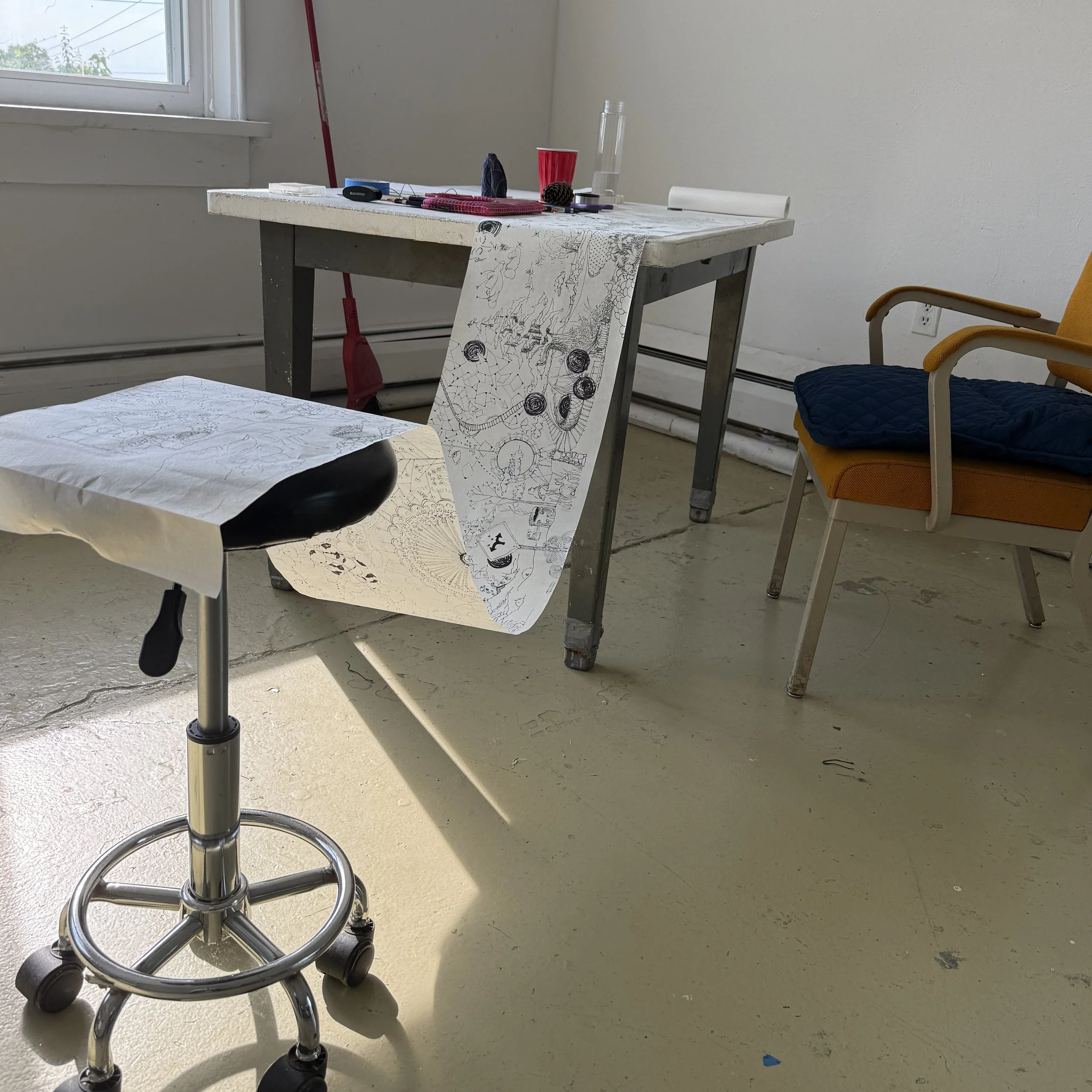 residency - 6.jpeg