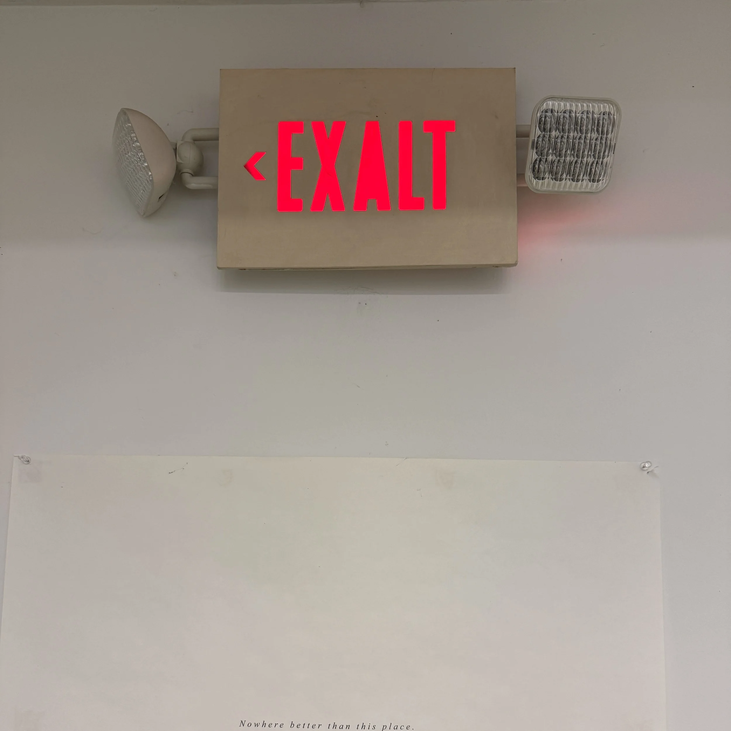 residency - 5.jpeg