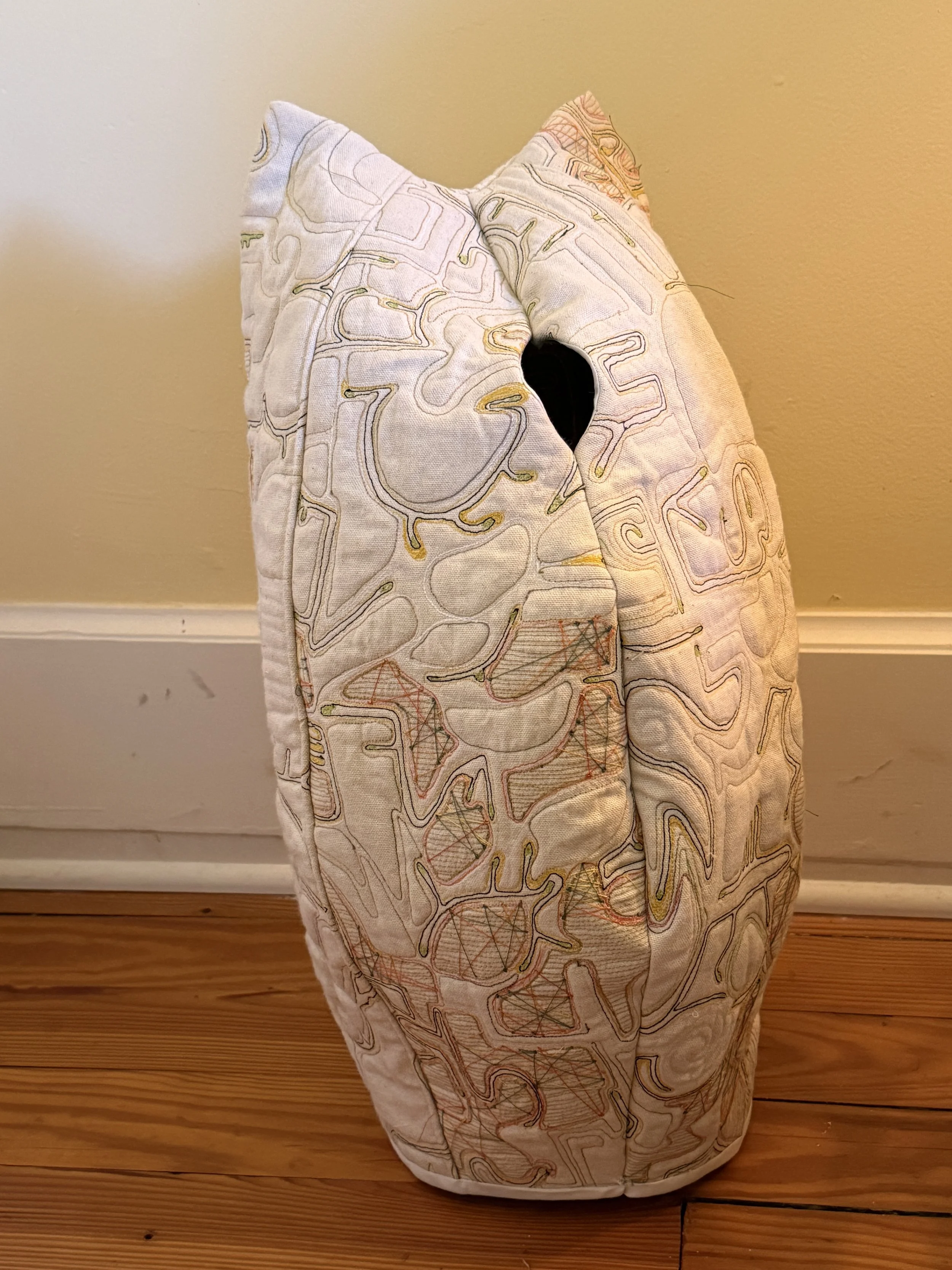 Bloat