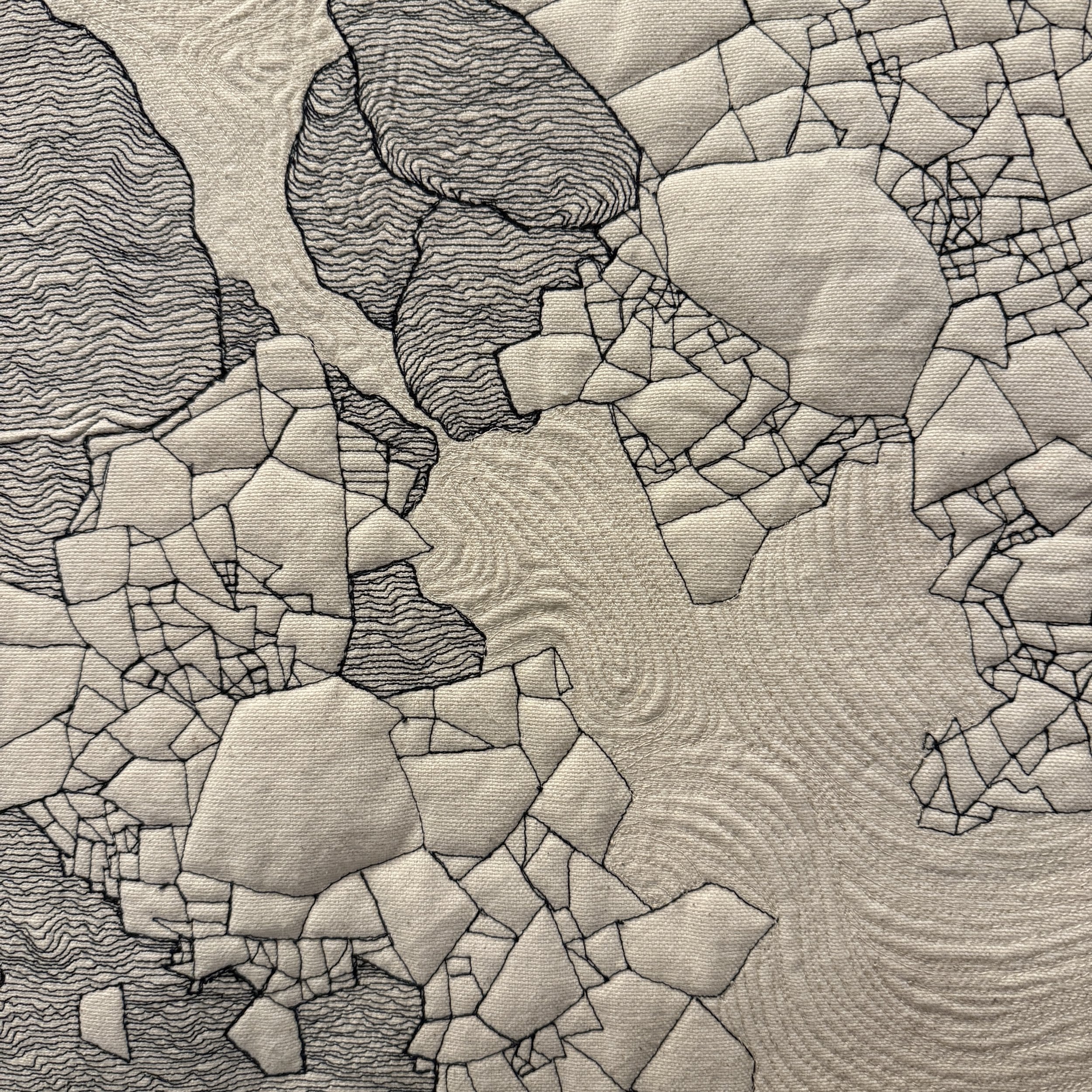 Isthmus