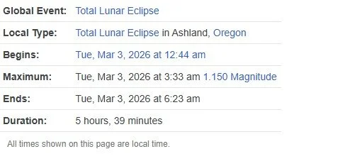 Screenshot 2026-01-15 214013.jpg