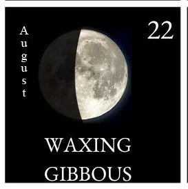 Moon Party with Phoenix Parks