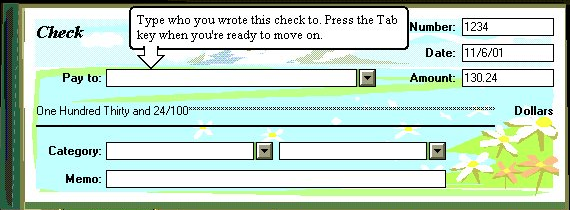 MS Bob Check.png
