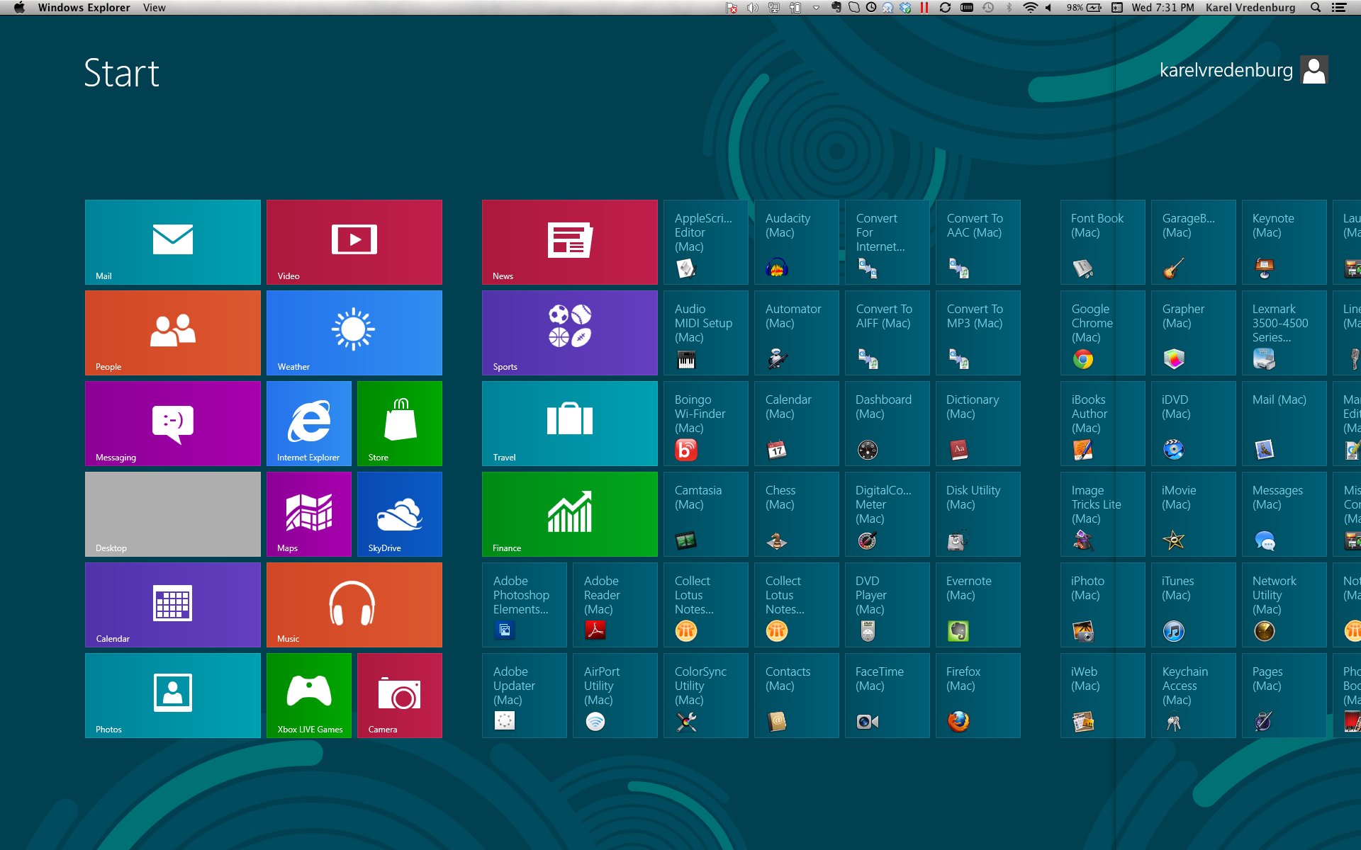 Windows on Mac.png