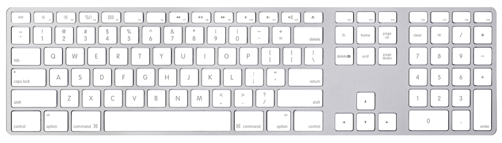 Apple Keyboard Image.png