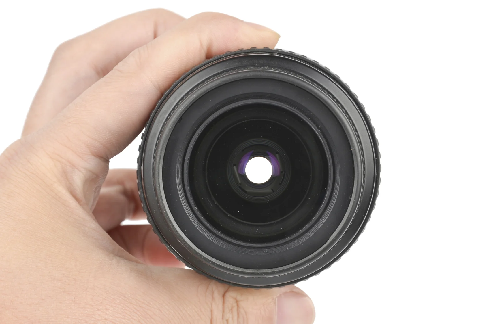 iStock_000019568603Medium.jpg