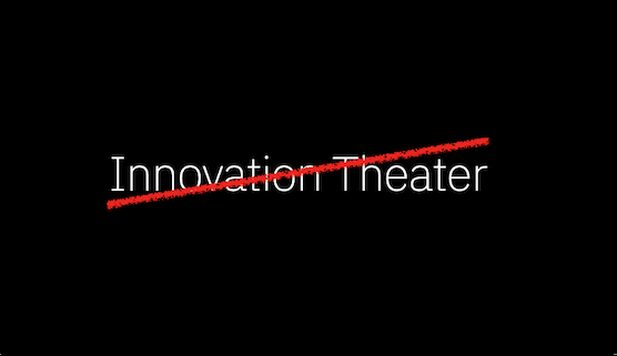 Innovation Theater Image.png