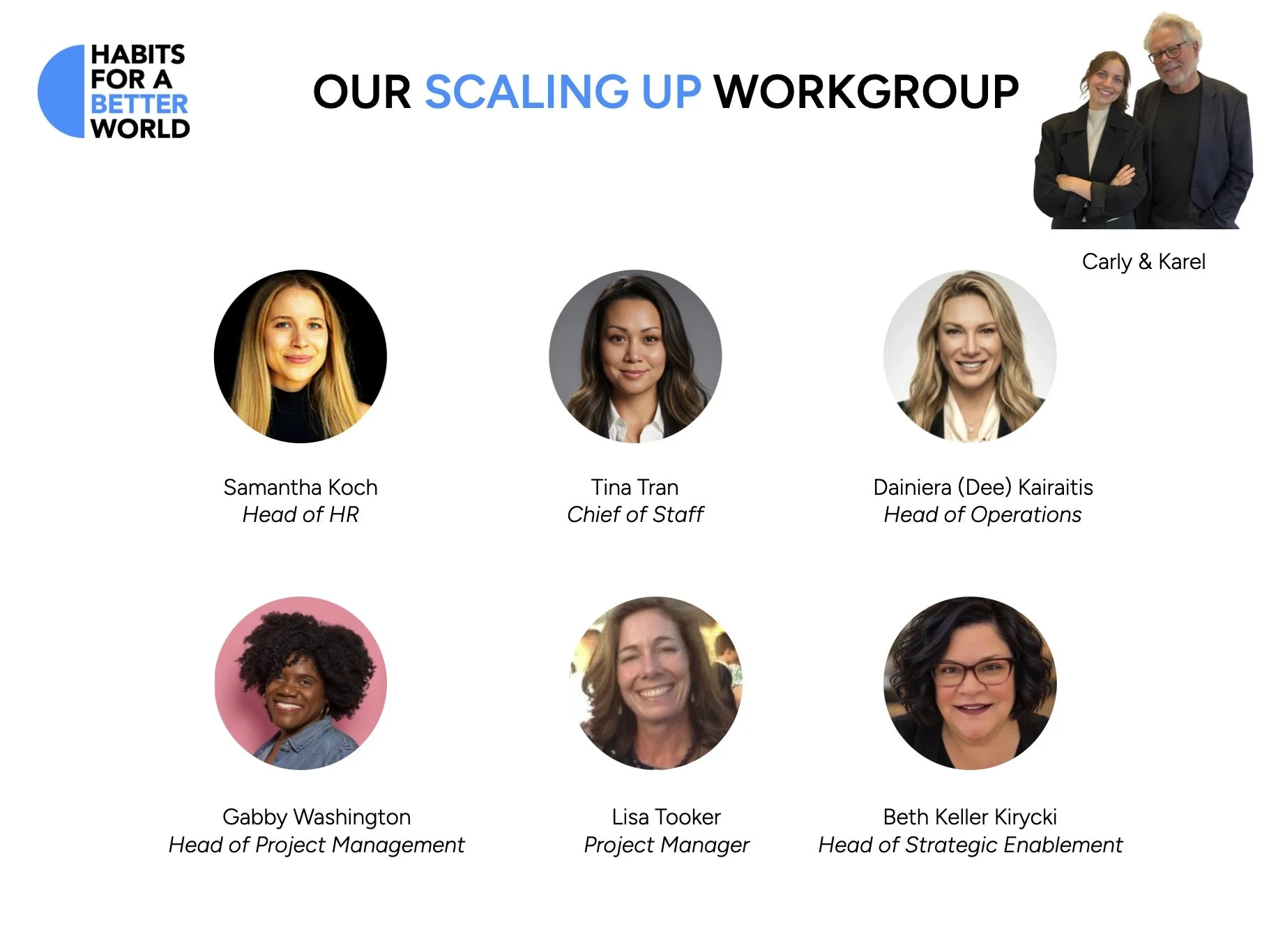Our Scaling Up Workgroup.jpg